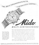 Mido 1930 45.jpg